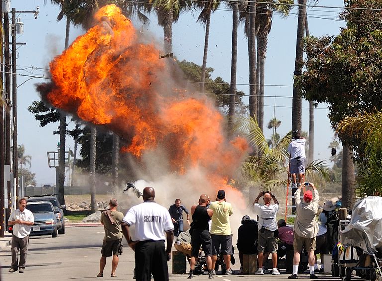 https://www.gettyimages.com/detail/news-photo/explosion-rocked-the-end-of-the-peninsula-during-filming-of-news-photo/1031650558