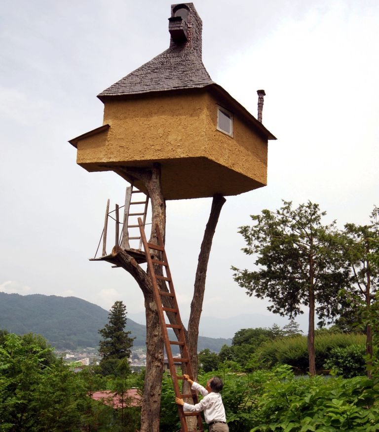 https://www.gettyimages.co.uk/detail/news-photo/teahouse-on-the-tree-in-japan-on-july-17-2005-japanese-news-photo/110839920?adppopup=true