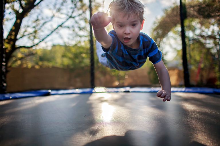https://www.gettyimages.co.uk/detail/photo/cute-little-boy-jumping-on-the-trampoline-like-a-royalty-free-image/1225082943