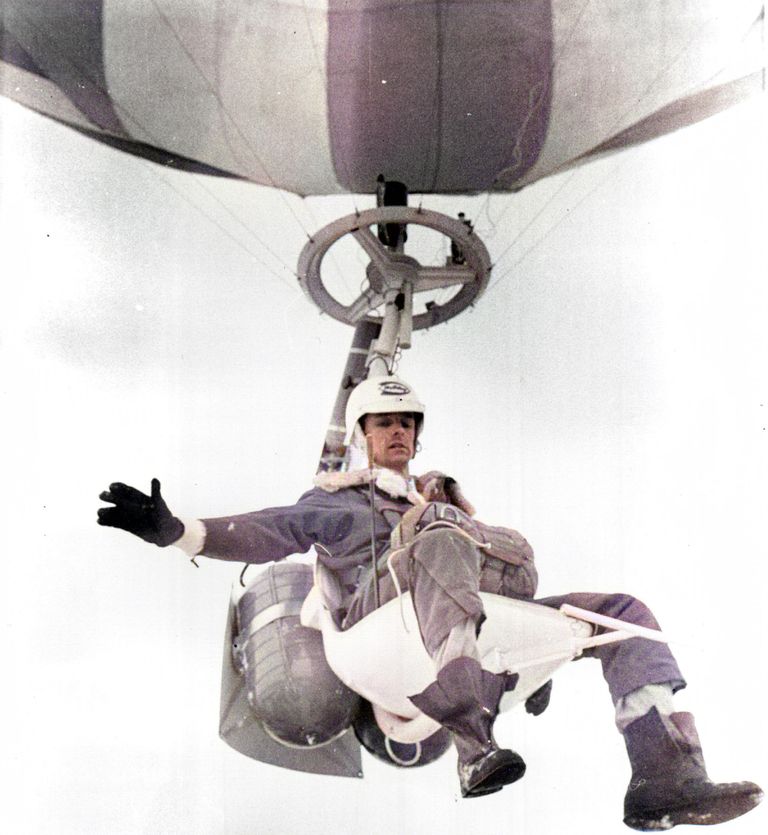 https://www.gettyimages.com/detail/news-photo/balloonist-don-piccard-news-photo/1279368794