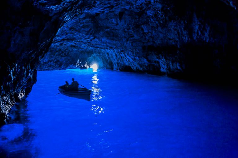 https://www.gettyimages.co.uk/detail/photo/capri-island-the-grotta-azzurra-royalty-free-image/693308233?phrase=Blue%20Grotto%2C%20Italy&adppopup=true