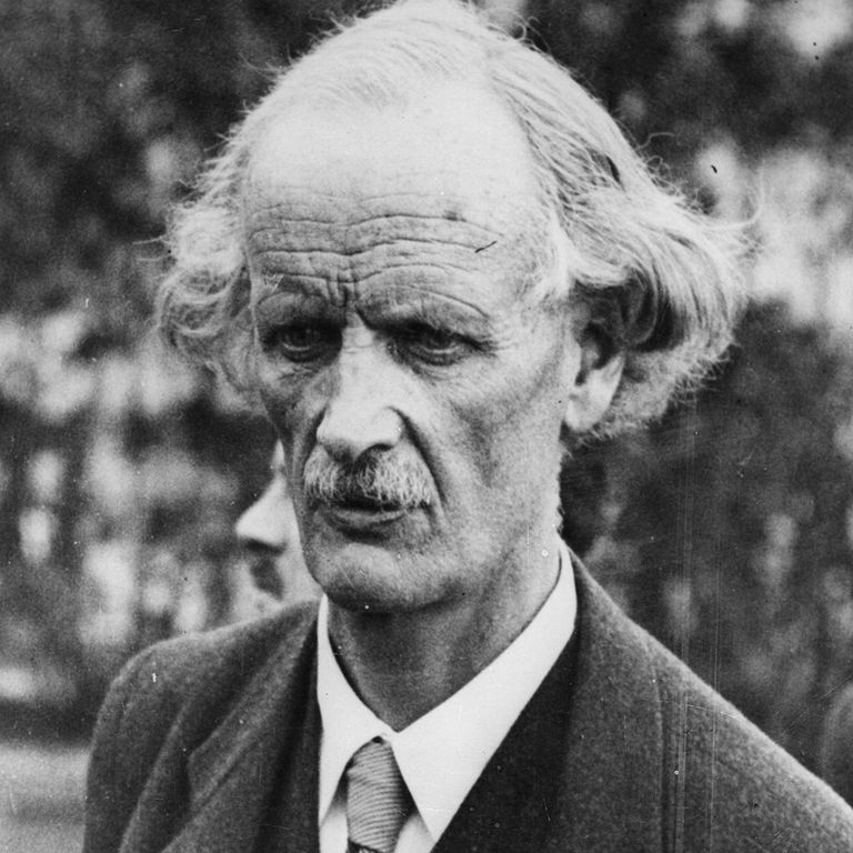 https://www.gettyimages.co.uk/detail/news-photo/swiss-physicist-auguste-antoine-piccard-news-photo/3277735?phrase=auguste%20piccard&adppopup=true