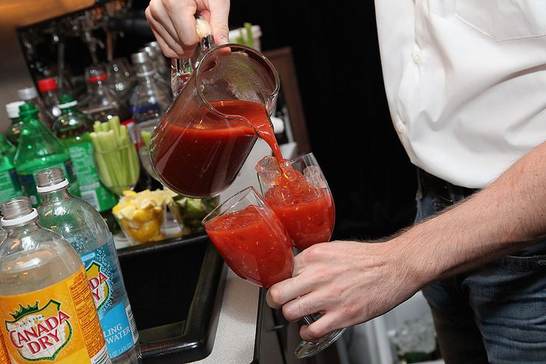 https://www.gettyimages.co.uk/detail/news-photo/bartender-serves-bloody-mary-cocktail-at-the-gq-nordstrom-news-photo/151678874