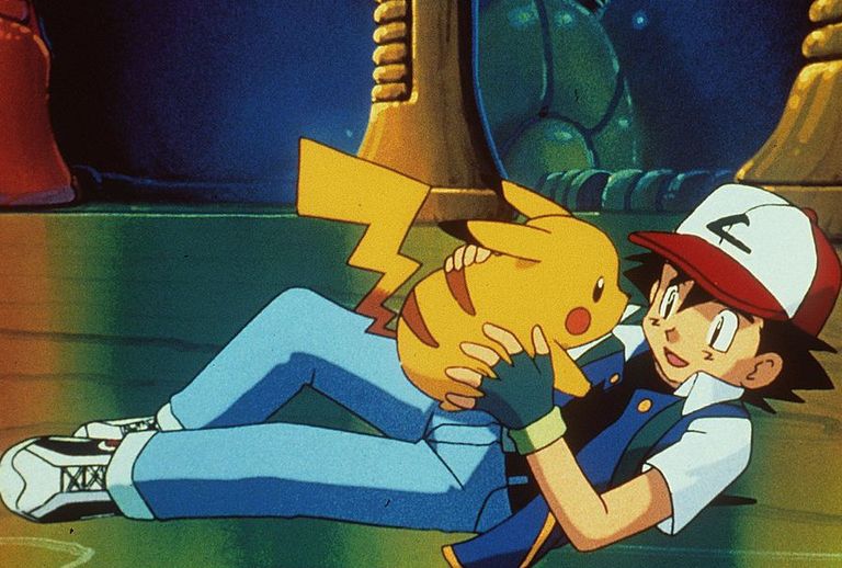 https://www.gettyimages.co.uk/detail/news-photo/pikachu-and-ash-in-the-animated-movie-pokemon-the-first-news-photo/51100697