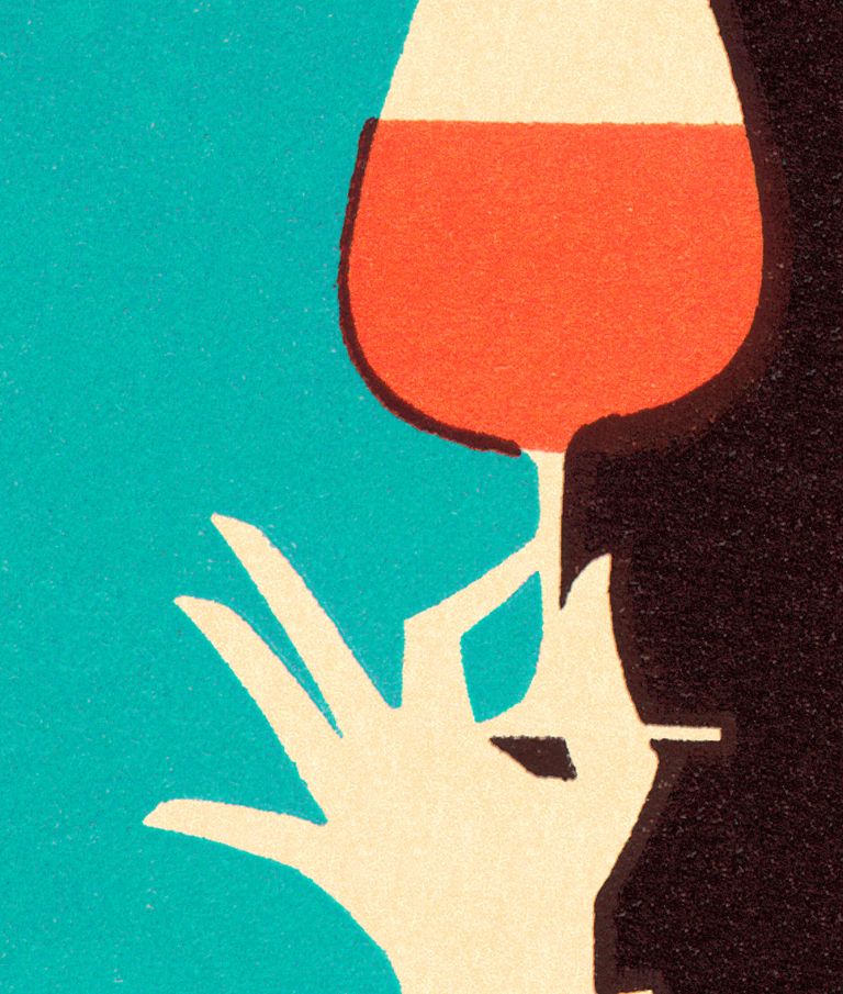 https://www.gettyimages.co.uk/detail/illustration/hand-holding-glass-of-wine-royalty-free-illustration/152405682?phrase=glasses%20retro%20illustration&adppopup=true