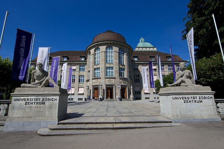 https://www.gettyimages.com/detail/news-photo/switzerlands-largest-university-with-more-than-26000-news-photo/507414667