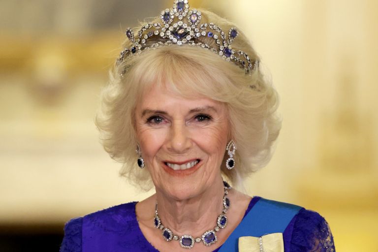 https://www.gettyimages.co.uk/detail/news-photo/camilla-queen-consort-attends-the-state-banquet-in-honour-news-photo/1443663316