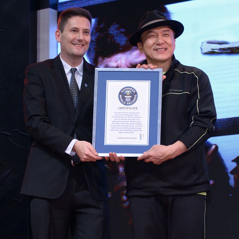 https://www.gettyimages.com/detail/news-photo/actor-jackie-chan-is-presented-with-a-guinness-world-news-photo/157655332