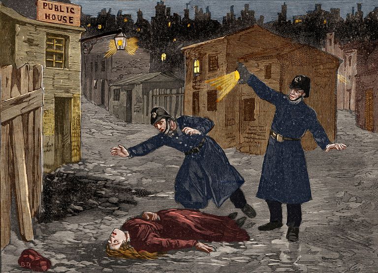 https://www.gettyimages.co.uk/detail/news-photo/street-in-whitechapel-the-last-crime-of-jack-the-ripper-news-photo/526614274