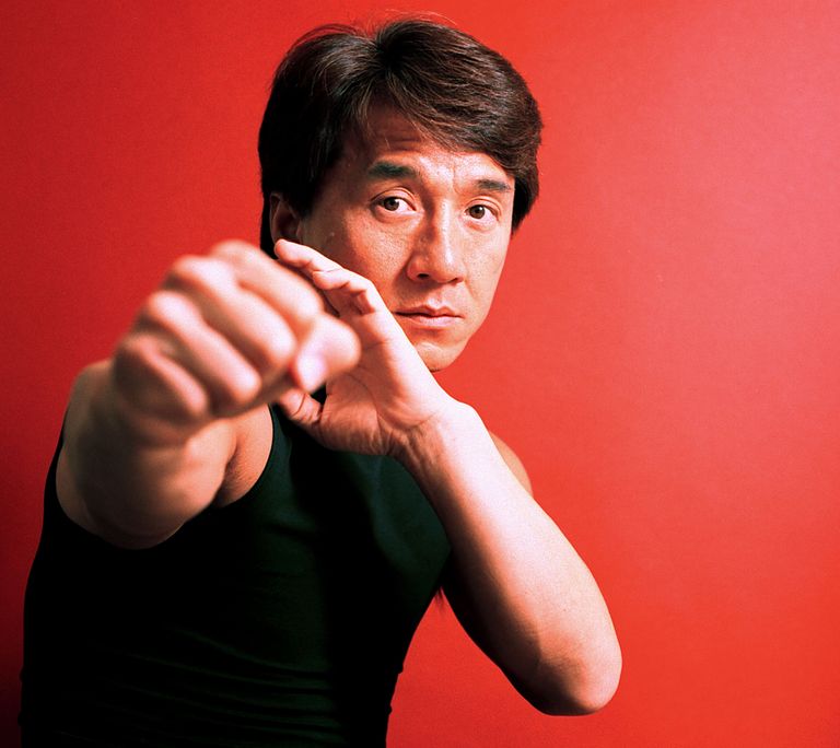 https://www.gettyimages.co.uk/detail/news-photo/jackie-chan-news-photo/83389121?adppopup=true