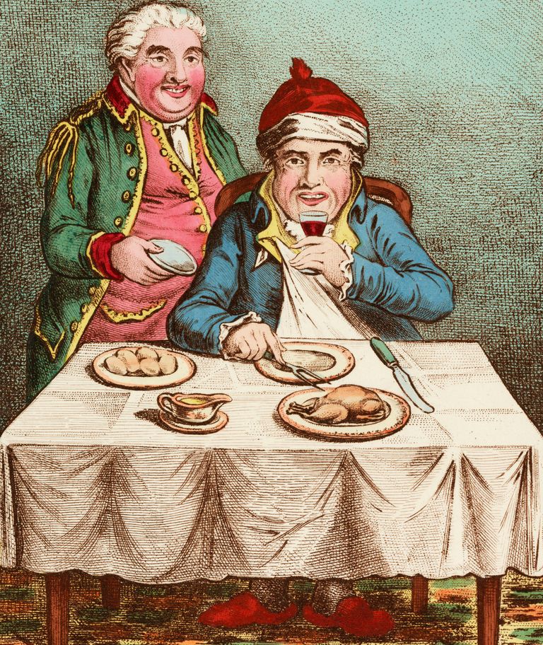 https://www.gettyimages.co.uk/detail/news-photo/hand-coloured-caricature-after-james-gillray-showing-a-news-photo/90775419?adppopup=true
