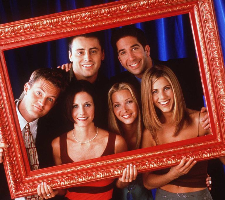 https://www.gettyimages.co.uk/detail/news-photo/the-cast-of-friends-clockwise-from-top-left-matt-leblanc-news-photo/901156