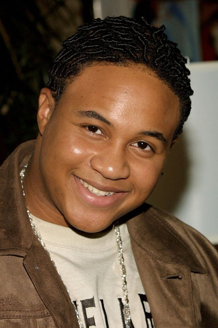 https://www.gettyimages.co.uk/detail/news-photo/actor-kyle-orlando-brown-attends-the-disney-channel-press-news-photo/1726384