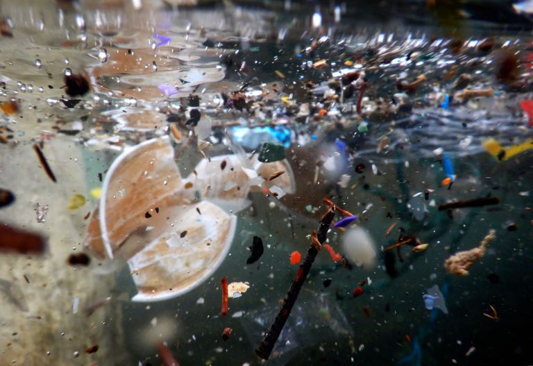 https://www.gettyimages.com/detail/news-photo/plastic-waste-and-debris-underwater-carried-by-the-storm-of-news-photo/1183695305