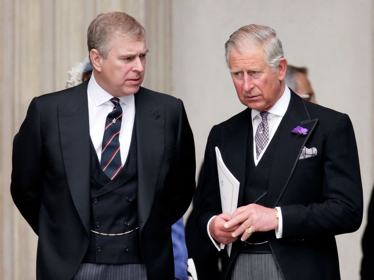 https://www.gettyimages.com/detail/news-photo/prince-andrew-duke-of-york-and-prince-charles-prince-of-news-photo/1189984823?adppopup=true