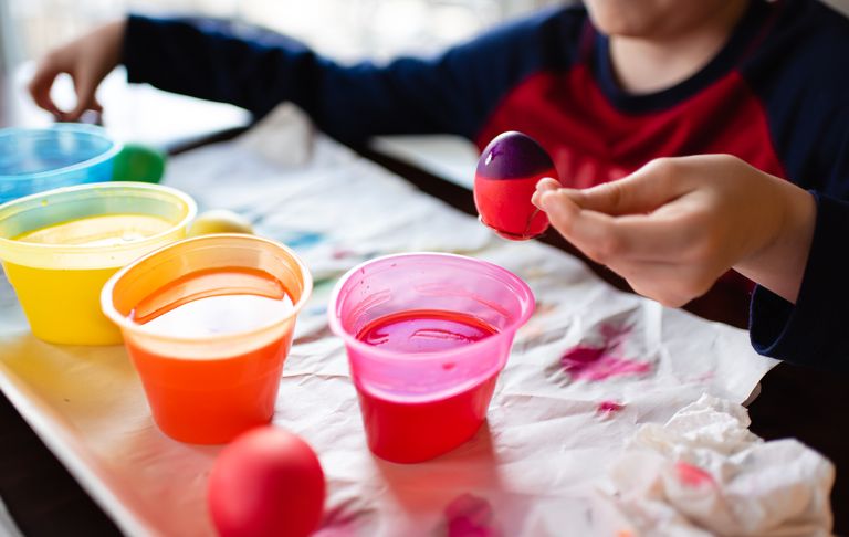 https://www.gettyimages.com/detail/photo/close-up-of-boy-dipping-an-egg-into-dye-to-color-it-royalty-free-image/1226023390?phrase=dying%20easter%20eggs&adppopup=true