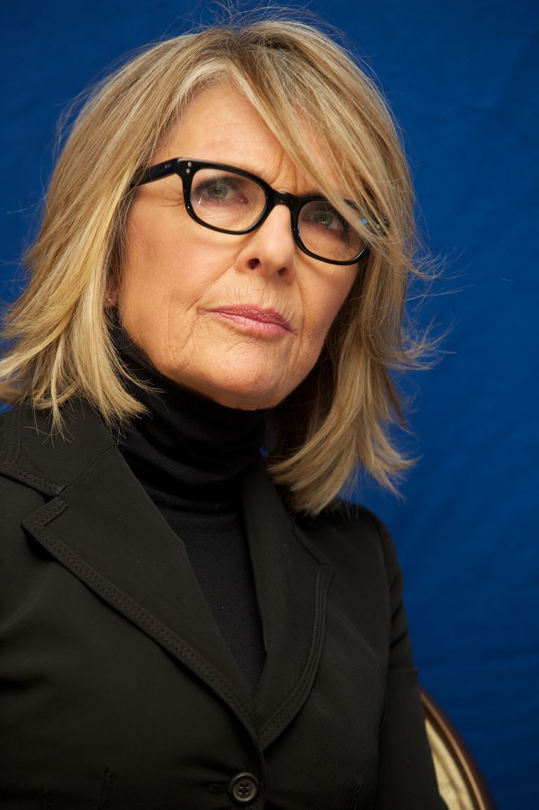 https://www.gettyimages.com/detail/news-photo/diane-keaton-at-the-darling-companion-press-conference-at-news-photo/142863000?adppopup=true