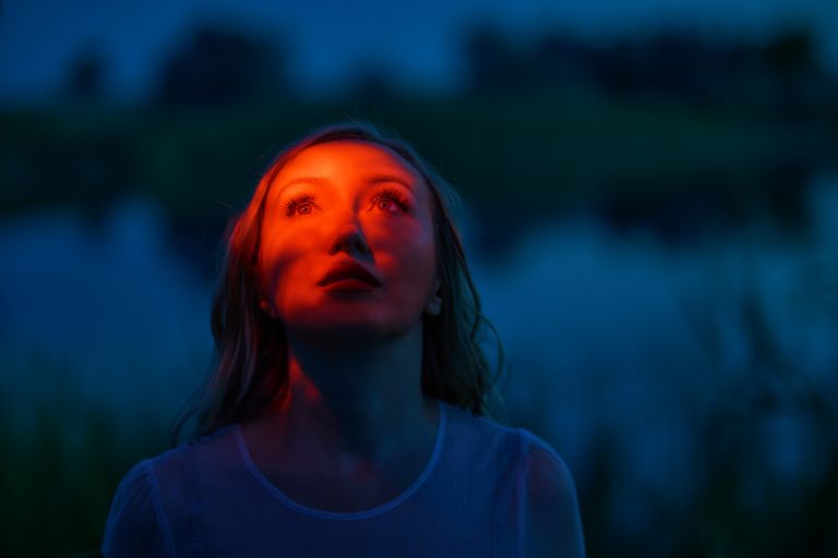 https://www.gettyimages.com/detail/photo/hopeful-woman-with-red-neon-light-on-her-face-next-royalty-free-image/1434320266?phrase=pagans&adppopup=true