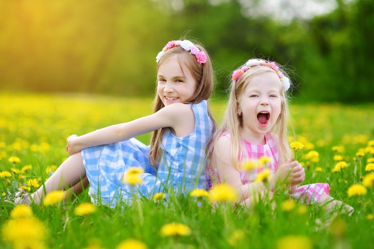 https://www.gettyimages.com/detail/photo/adorable-little-girls-having-fun-together-in-royalty-free-image/1477326811?phrase=spring%20dress%20family&adppopup=true