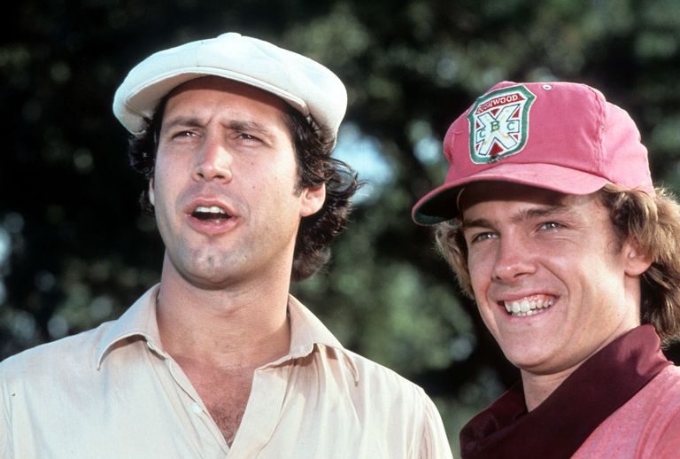 https://www.gettyimages.com/detail/news-photo/chevy-chase-in-a-scene-from-the-film-caddyshack-1980-news-photo/159835757?adppopup=true