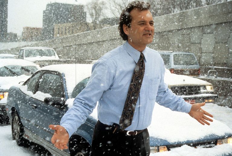 https://www.gettyimages.com/detail/news-photo/bill-murray-runs-through-the-snow-in-a-scene-from-the-film-news-photo/163063811?adppopup=true