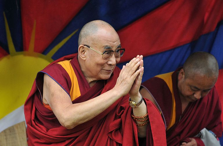 https://www.gettyimages.com/detail/news-photo/his-holiness-the-dalai-lama-attends-the-third-day-of-news-photo/478851138?adppopup=true