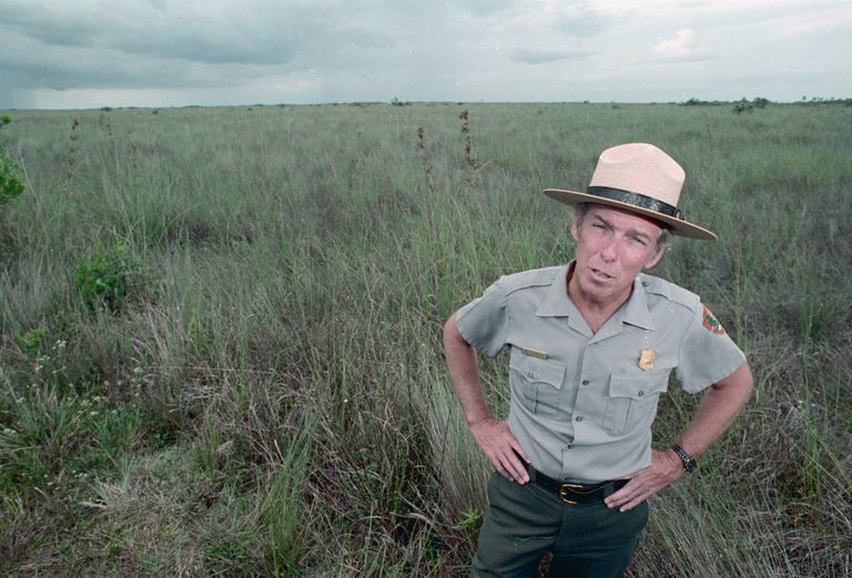 https://www.gettyimages.co.uk/detail/news-photo/robert-chandler-new-superintendent-for-the-everglades-news-photo/517791550?adppopup=true