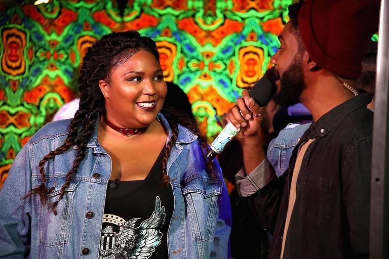 https://www.gettyimages.com/detail/news-photo/hosts-lizzo-and-myke-wright-attend-mtvs-wonderland-live-news-photo/618686532