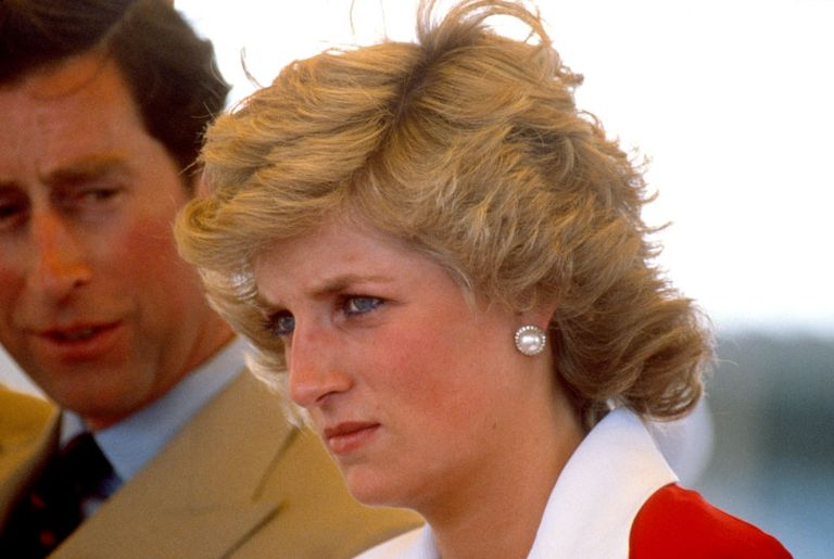 https://www.gettyimages.co.uk/detail/news-photo/prince-charles-prince-of-wales-and-diana-princess-of-wales-news-photo/1320170467