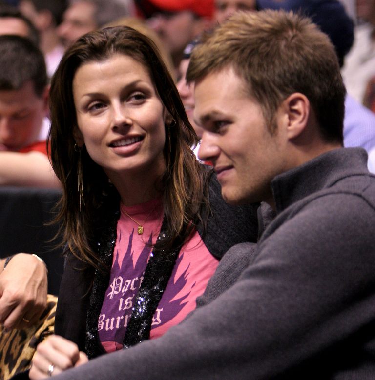 https://www.gettyimages.co.uk/detail/news-photo/bridget-moynahan-and-tom-brady-during-celebrities-attend-news-photo/112438124