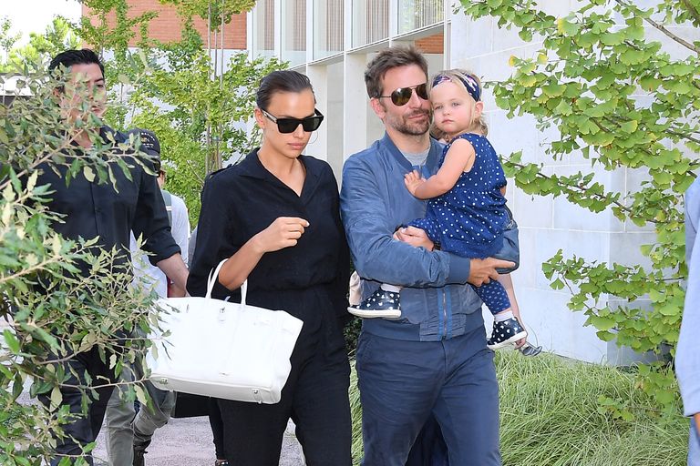https://www.gettyimages.co.uk/detail/news-photo/bradley-cooper-irina-shayk-and-their-daughter-lea-are-seen-news-photo/1025277994
