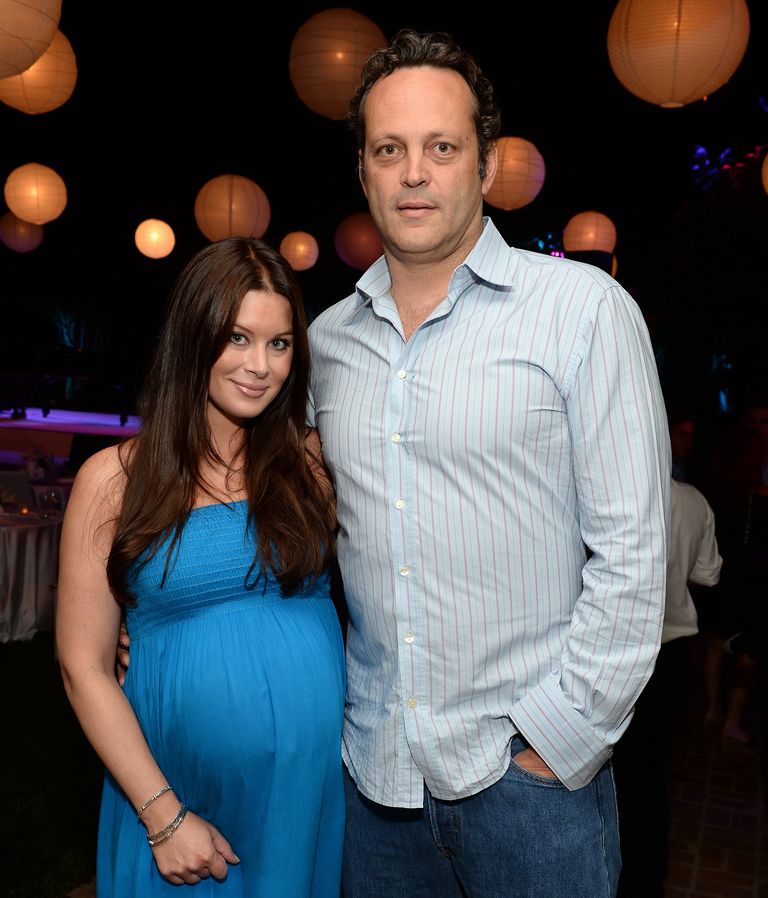 https://www.gettyimages.co.uk/detail/news-photo/actor-vince-vaughn-and-wife-kyla-weber-attend-the-87th-news-photo/175477129