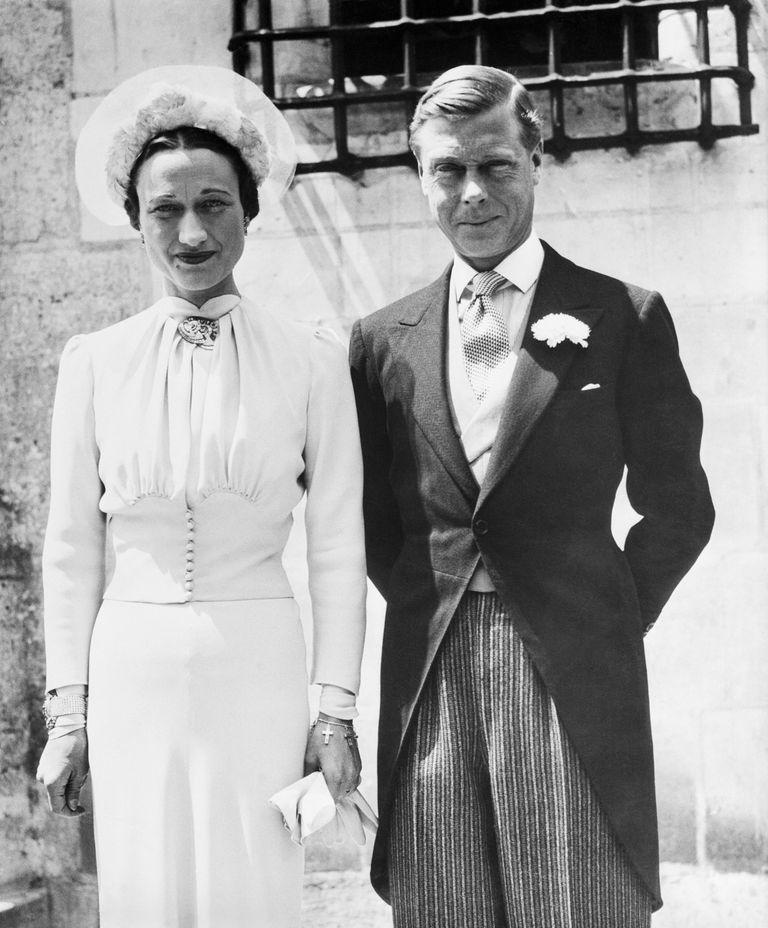 https://www.gettyimages.co.uk/detail/news-photo/this-was-the-first-portrait-of-the-duke-and-duchess-of-news-photo/515137602