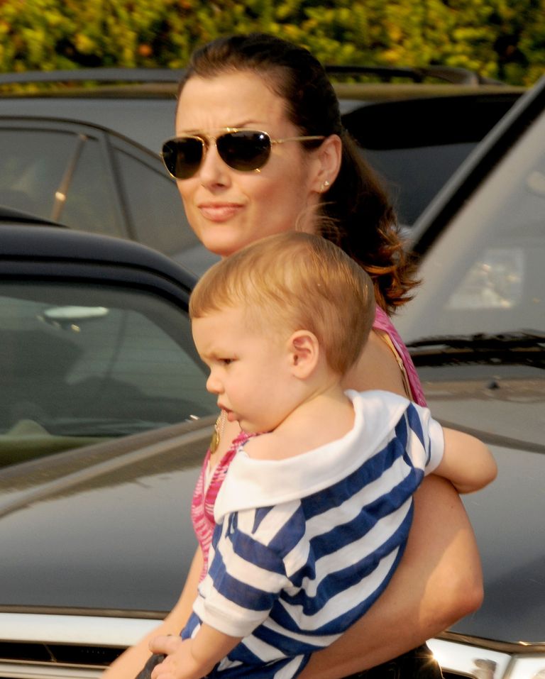 https://www.gettyimages.co.uk/detail/news-photo/actress-bridget-moynahan-and-son-arrive-at-the-11th-news-photo/83713316