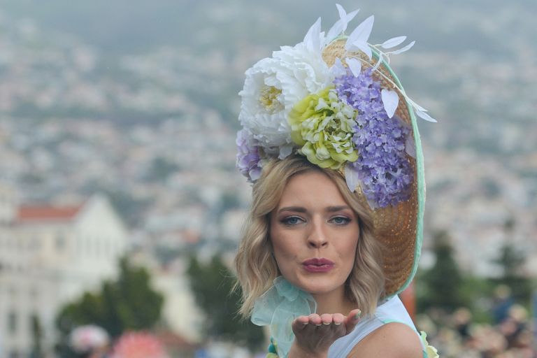 https://www.gettyimages.co.uk/detail/news-photo/madeira-flower-festival-parade-2018-in-funchal-the-capital-news-photo/953000686?adppopup=true