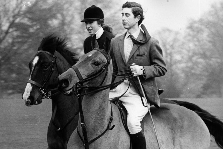 https://www.gettyimages.com/detail/news-photo/charles-prince-of-wales-and-princess-anne-riding-in-the-news-photo/3420746?adppopup=true