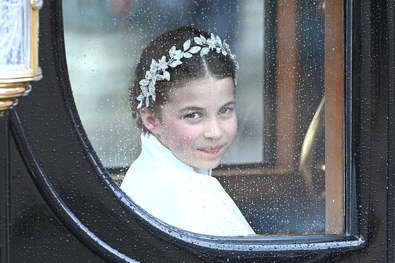 https://www.gettyimages.co.uk/detail/news-photo/princess-charlotte-departs-the-coronation-of-king-charles-news-photo/1487943122?adppopup=true