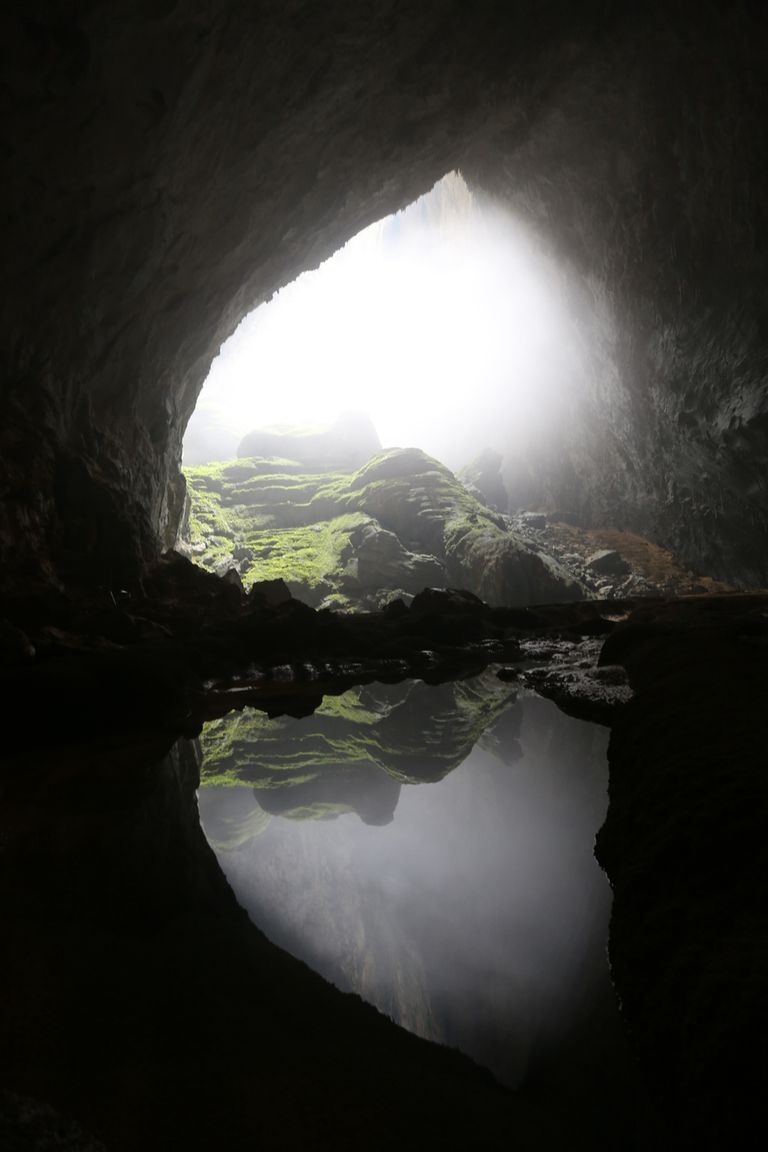 https://www.gettyimages.co.uk/detail/photo/son-doong-cave-royalty-free-image/1211899253?phrase=Phong+Nha+CAVE&adppopup=true