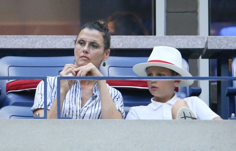 https://www.gettyimages.co.uk/detail/news-photo/bridget-moynahan-and-son-john-moynahan-attend-day-3-of-the-news-photo/1025254150
