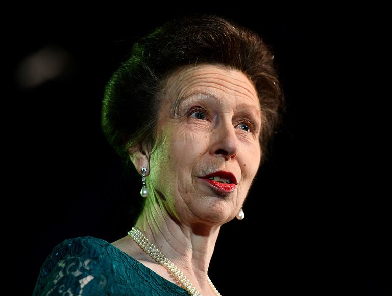https://www.gettyimages.com/detail/news-photo/princess-anne-princess-royal-gives-a-speech-as-she-attends-news-photo/626768054