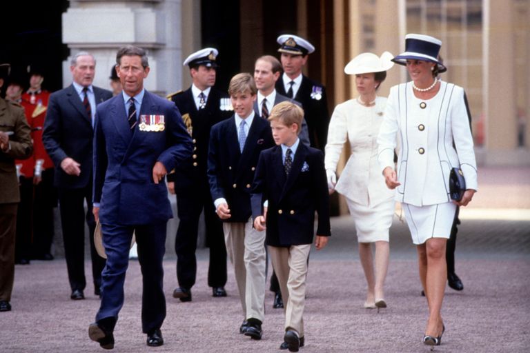 gettyimages.com/detail/news-photo/prince-charles-prince-of-wales-prince-william-prince-harry-news-photo/909533680