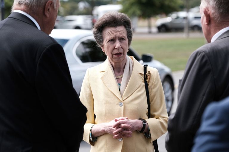 https://www.gettyimages.com/detail/news-photo/princess-anne-princess-royal-visits-the-royal-agricultural-news-photo/1466853526