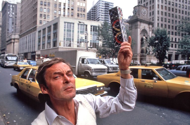 https://www.gettyimages.co.uk/detail/news-photo/professor-erno-rubik-presents-his-new-toy-new-york-new-york-news-photo/525527010?adppopup=true