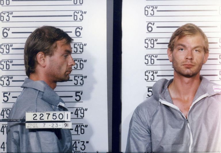 https://www.gettyimages.com/detail/news-photo/jeffrey-lionel-dahmer-aka-the-milwaukee-cannibal-is-an-news-photo/544048382