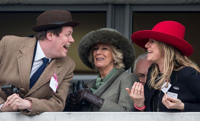 https://www.gettyimages.co.uk/detail/news-photo/camilla-duchess-of-cornwall-watches-a-race-from-thttps://www.gettyimages.co.uk/detail/news-photo/camilla-duchess-of-cornwall-watches-a-race-from-the-news-photo/465856526he-news-photo/465856526