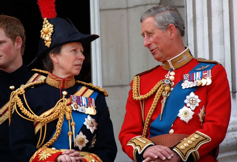 https://www.gettyimages.com/detail/news-photo/prince-charles-prince-of-wales-and-his-sister-princess-anne-news-photo/75530323