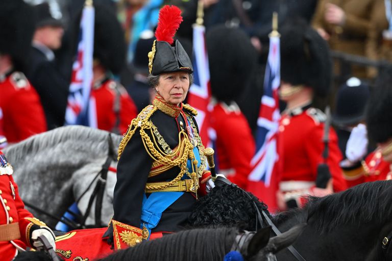 https://www.gettyimages.com/detail/news-photo/princess-anne-princess-royal-rides-on-horseback-behind-the-news-photo/1487944819