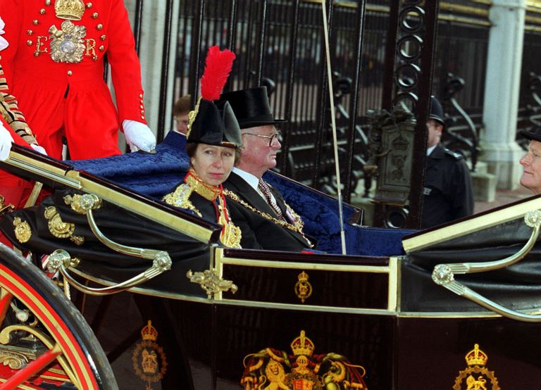 https://www.gettyimages.com/detail/news-photo/the-princess-royal-gold-stick-in-waiting-leaving-londons-news-photo/830285172