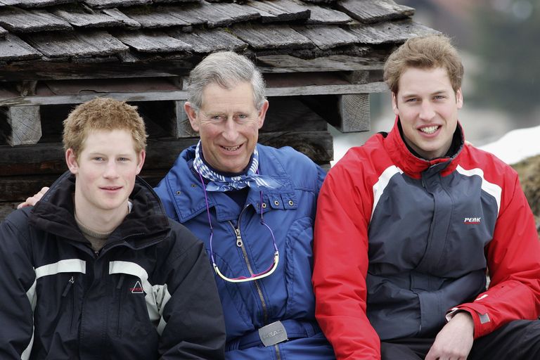https://www.gettyimages.co.uk/detail/news-photo/prince-charles-poses-with-his-sons-prince-william-and-news-photo/52512808
