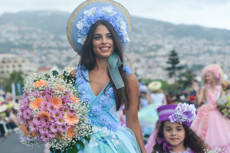 https://www.gettyimages.co.uk/detail/news-photo/madeira-flower-festival-parade-2018-in-funchal-the-capital-news-photo/952989054?adppopup=true